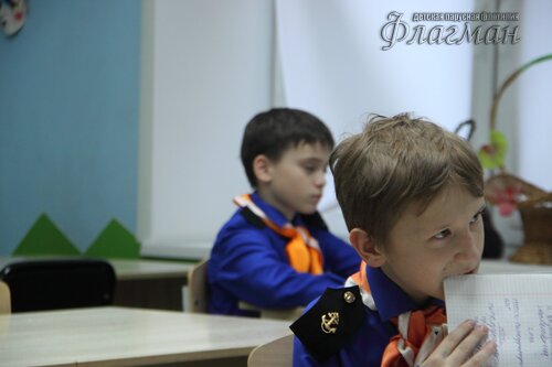 20240502_165535.IMG_6431